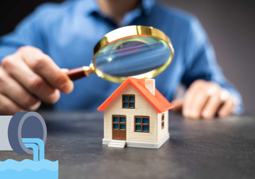 Understanding Restrictions on Property Listings: What You Need to Know