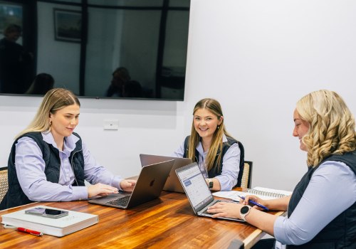 How to Save and Bookmark Properties on Listing Services for Future Reference