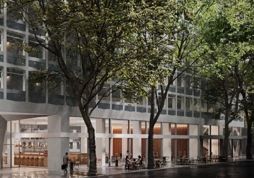 Why Property Listing Services in Switzerland Are Spotlighting New Technology Heating Systems