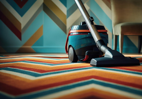Get Your Property Market-Ready with Real Clean's Services