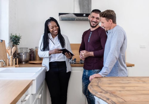 How to Stay Updated on New Properties with Property Listing Services