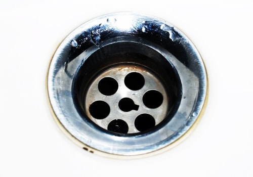 Preparing Your Home for Sale with Expert Residential Cleaning
