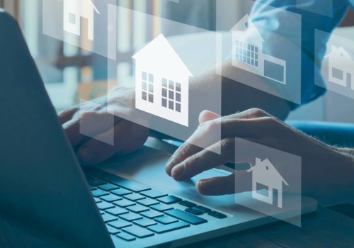 Searching for Properties: How to Use Property Listing Services Effectively