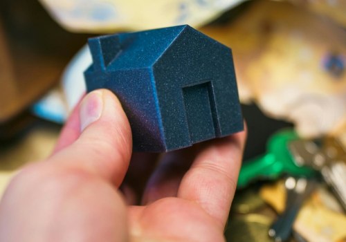 Sell Your House for Cash in Miami with Cornerstone Homebuyers