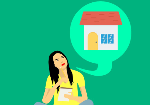 Real Estate Agent in Virginia Beach: How Property Listing Services Support a Successful Home Sale