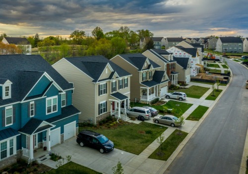 Exploring Property Listing Services: Tools for Comparing Properties