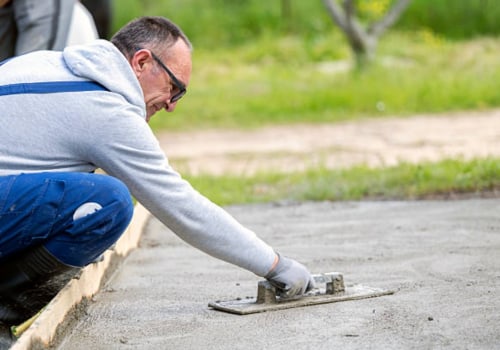 Enhance Home Value with Deck Building in Tigard, OR