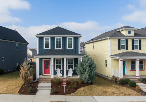 Duct Work Cleaning in Portland, OR: A Smart Upgrade That Supports Property Listing Services