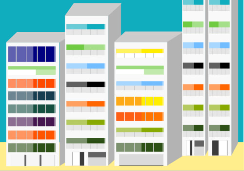 Discover Ideal Apartments in Venice, FL