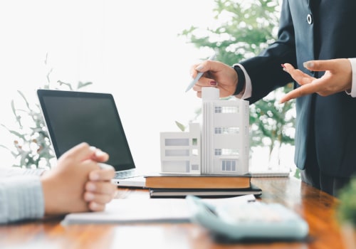 Understanding the Costs of Property Listing Services for Sellers