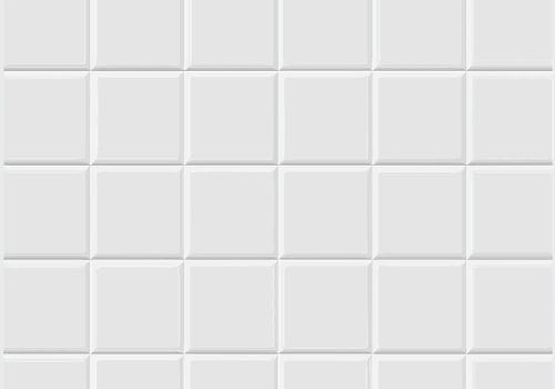 Elevate Your Phoenix Property Listing with Pristine Tiles