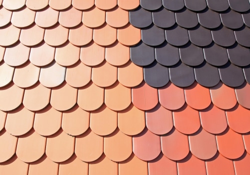 Enhance Your Home's Appeal with Expert Roof Repair