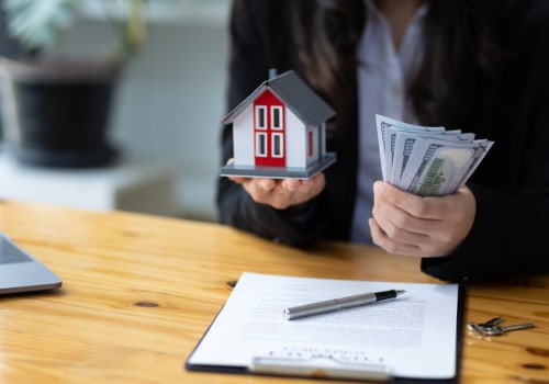 How to Effectively Remove Your Property Listing from Services