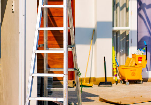 Custom Home Building in Seattle, WA: Creating Homes That Stand Out With Property Listing Services