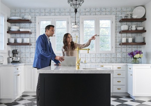 How to Effectively Contact Sellers Through Property Listing Services