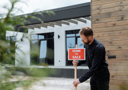 Sell Your House Fast in Warren with Top Offers